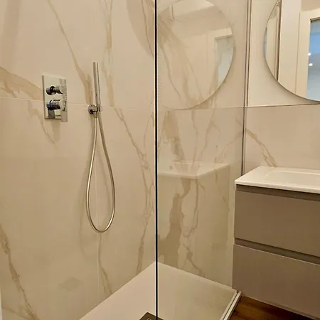 Casa Ziblu A 5 Minuti Dal Centro Appartement *