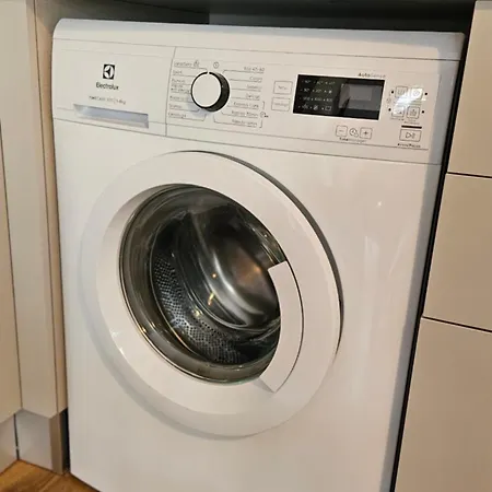 Casa Ziblu A 5 Minuti Dal Centro Daire Rapallo