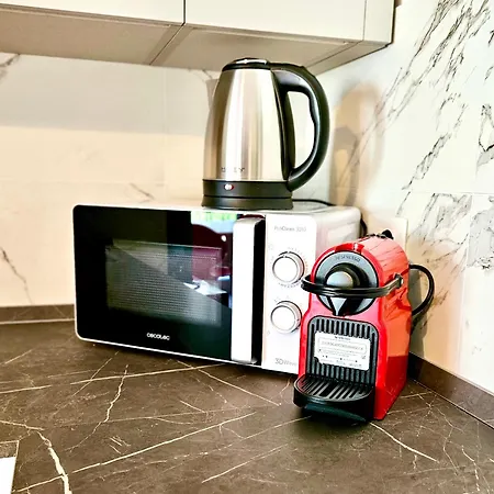 Casa Ziblu A 5 Minuti Dal Centro Рапалло