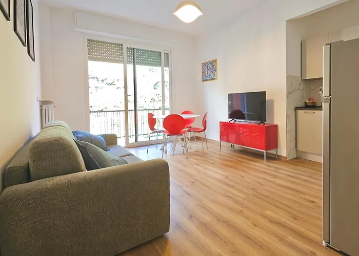 Casa Ziblu A 5 Minuti Dal Centro *