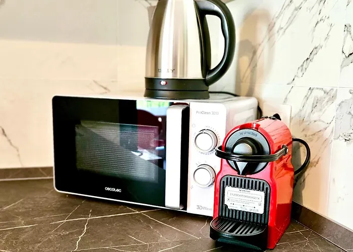 Casa Ziblu A 5 Minuti Dal Centro Rapallo